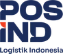 POS IND (Pos Indonesia)